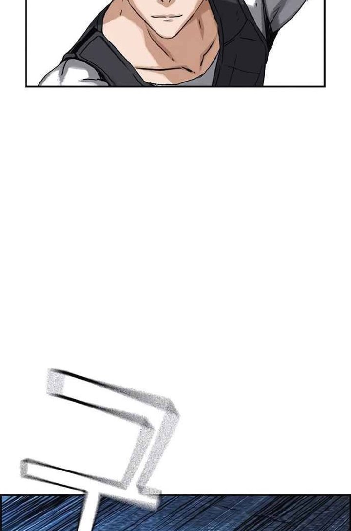 One Hundred Player Battleground Chapter 06 Gambar 47