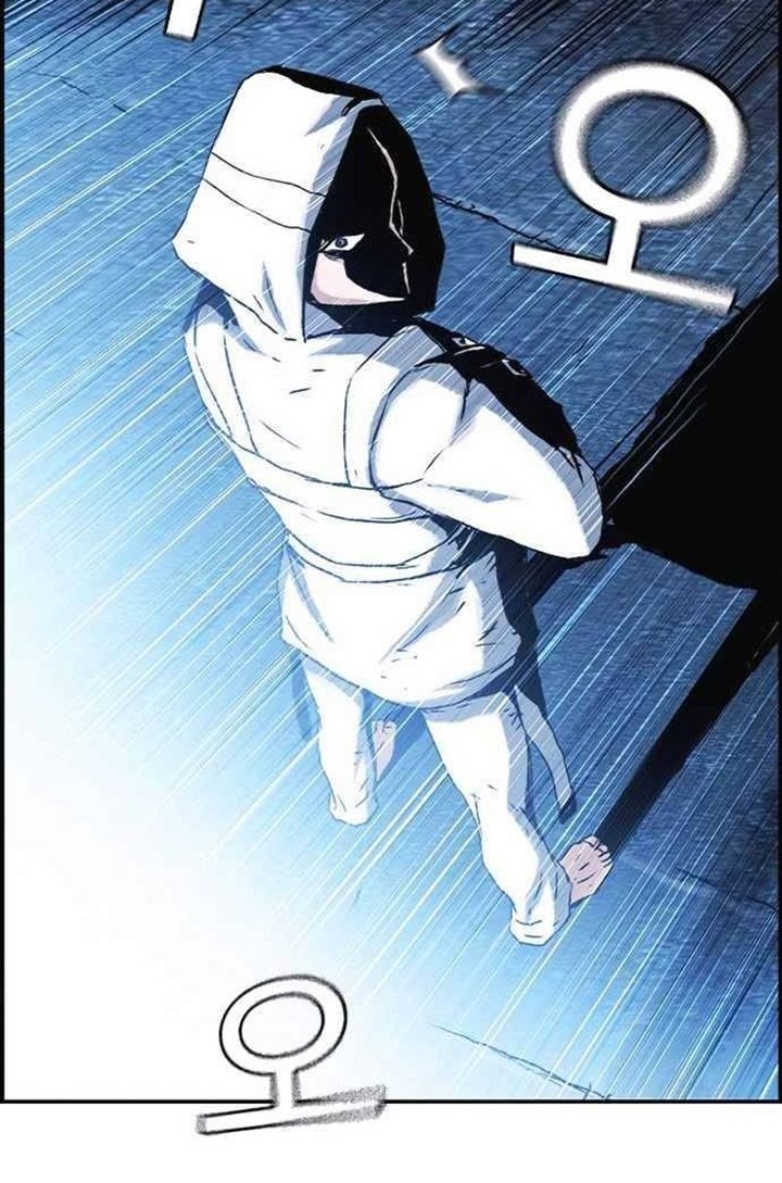 One Hundred Player Battleground Chapter 06 Gambar 48