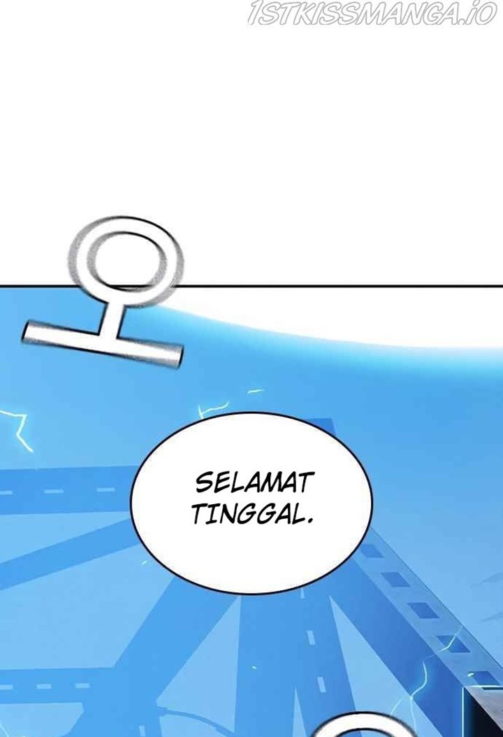 One Hundred Player Battleground Chapter 06 Gambar 49