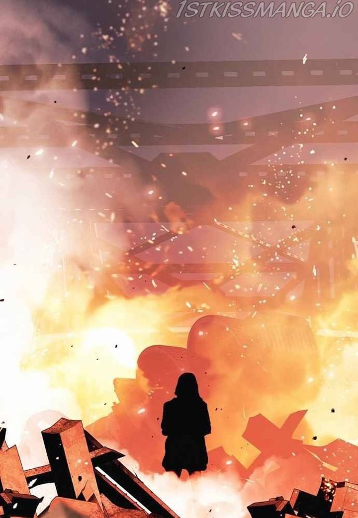 One Hundred Player Battleground Chapter 06 Gambar 5