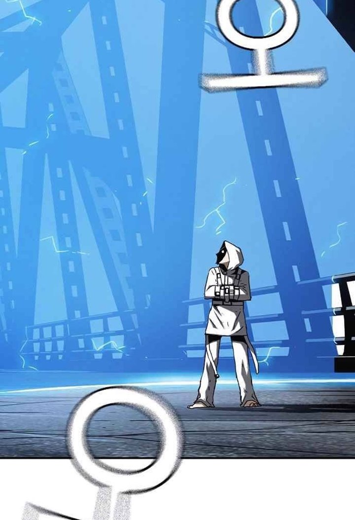 One Hundred Player Battleground Chapter 06 Gambar 50