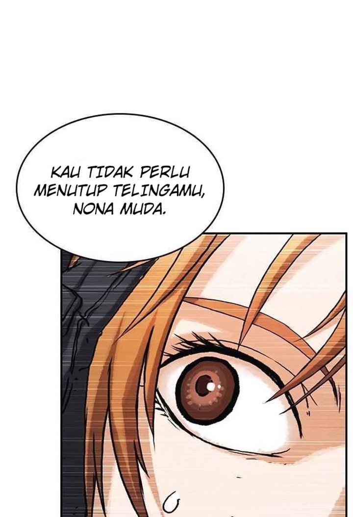 One Hundred Player Battleground Chapter 06 Gambar 54