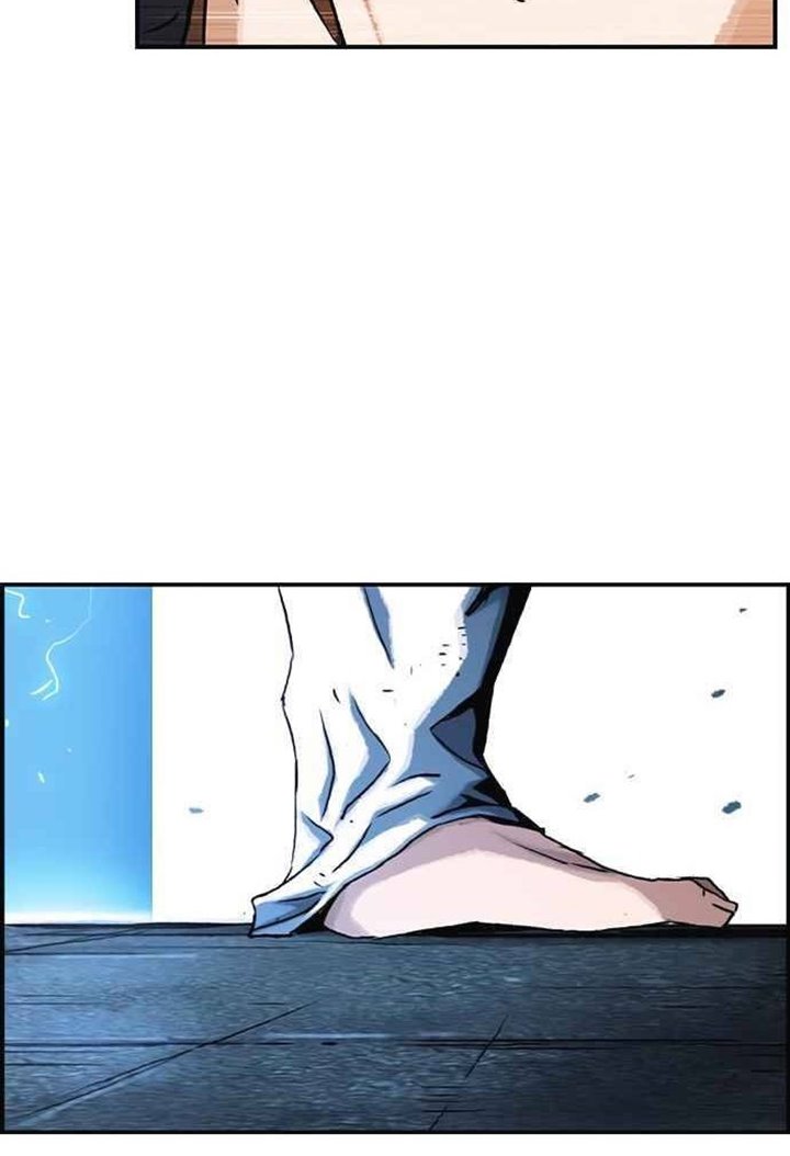 One Hundred Player Battleground Chapter 06 Gambar 55