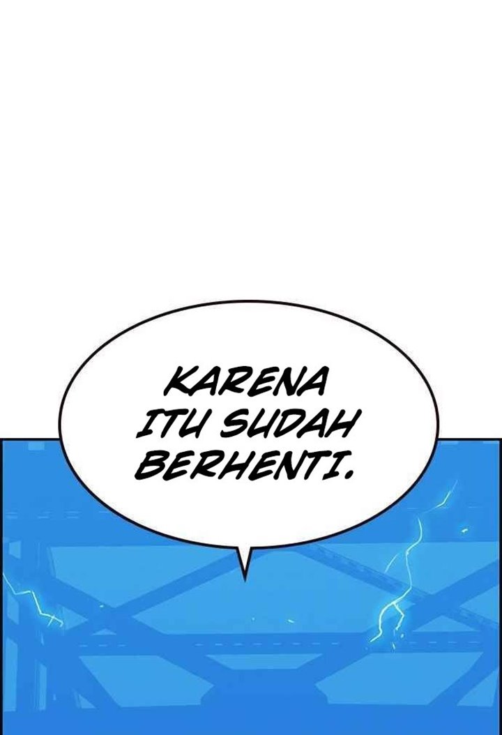 One Hundred Player Battleground Chapter 06 Gambar 56