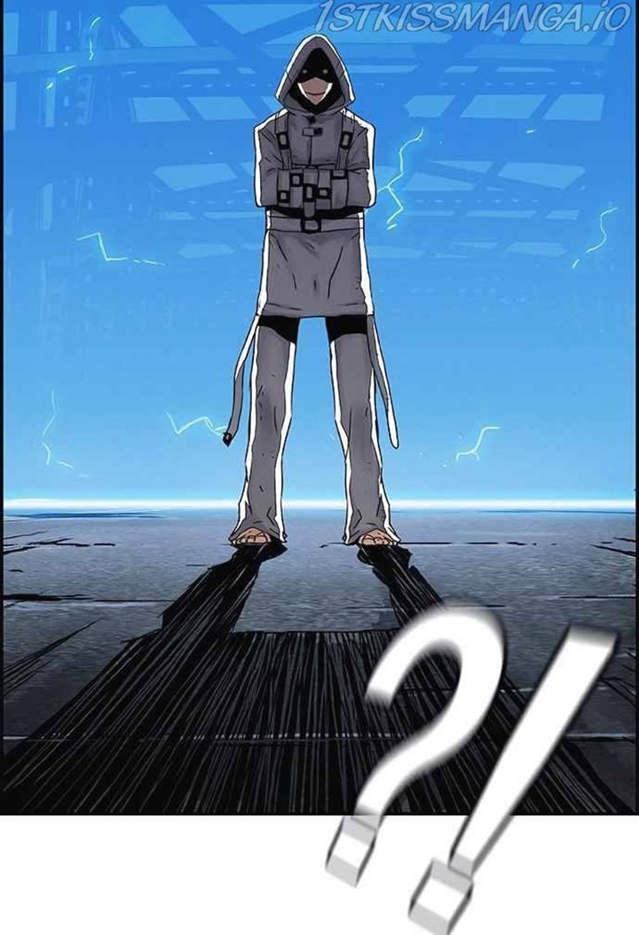 One Hundred Player Battleground Chapter 06 Gambar 57