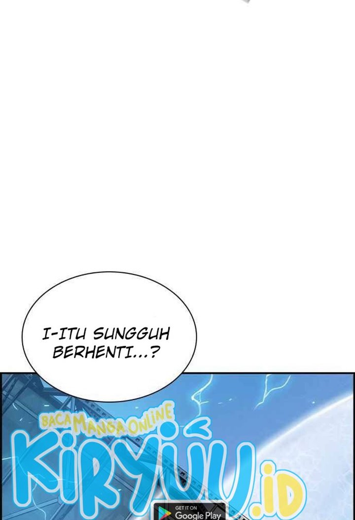 One Hundred Player Battleground Chapter 06 Gambar 58