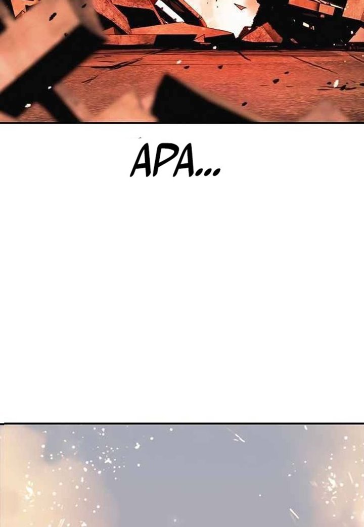 One Hundred Player Battleground Chapter 06 Gambar 6