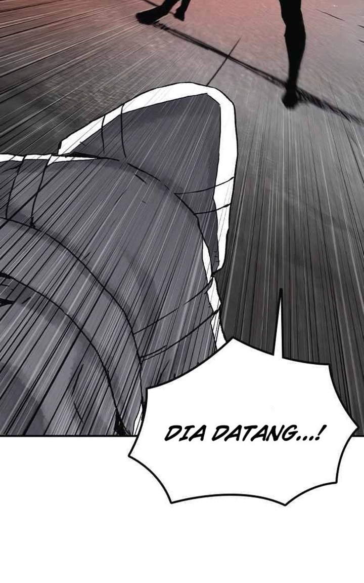 One Hundred Player Battleground Chapter 06 Gambar 62