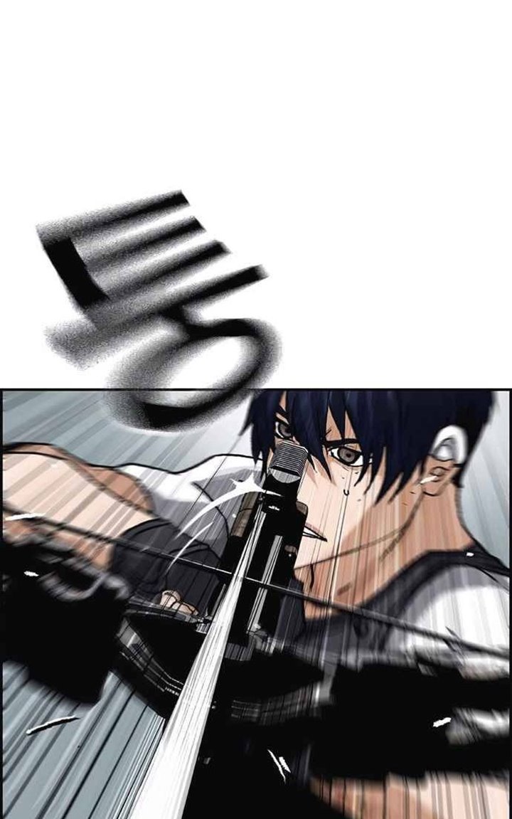 One Hundred Player Battleground Chapter 06 Gambar 63