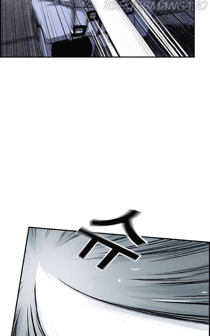 One Hundred Player Battleground Chapter 06 Gambar 65