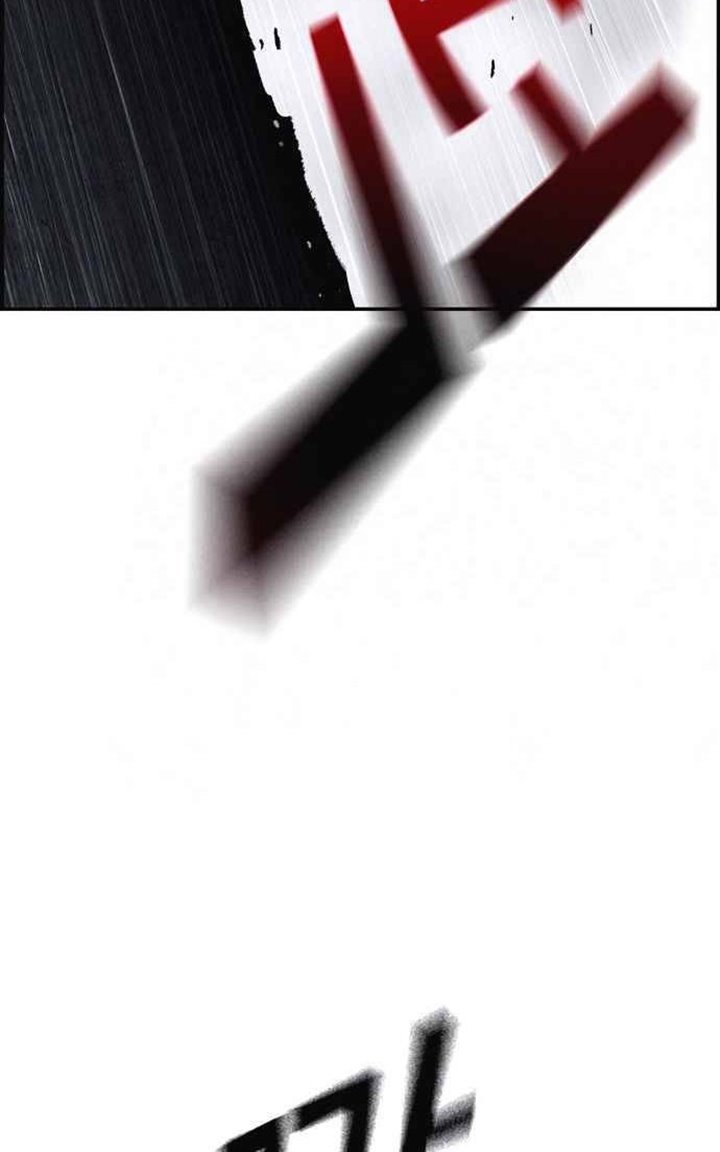 One Hundred Player Battleground Chapter 06 Gambar 68