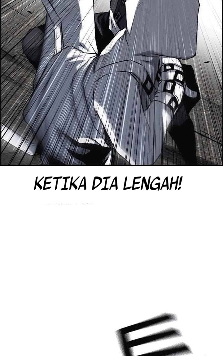 One Hundred Player Battleground Chapter 06 Gambar 71