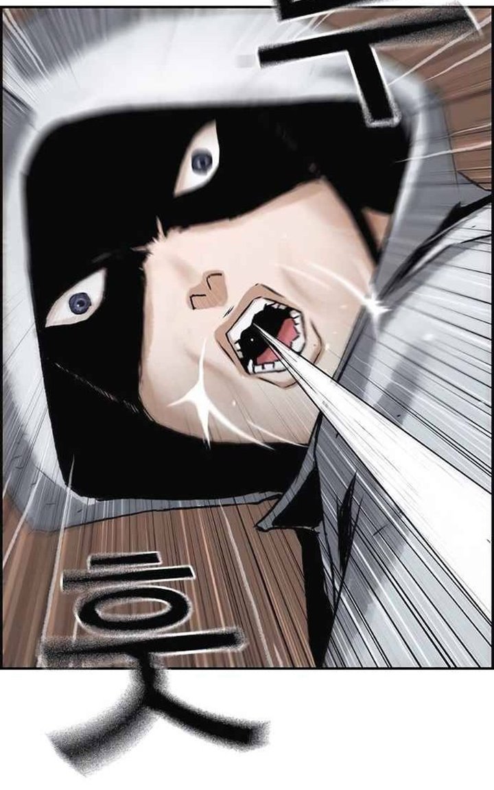 One Hundred Player Battleground Chapter 06 Gambar 72