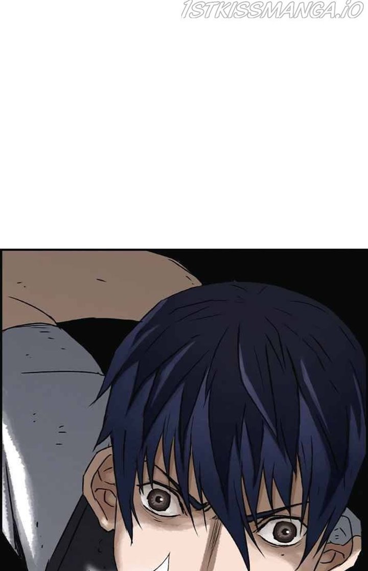 One Hundred Player Battleground Chapter 06 Gambar 73