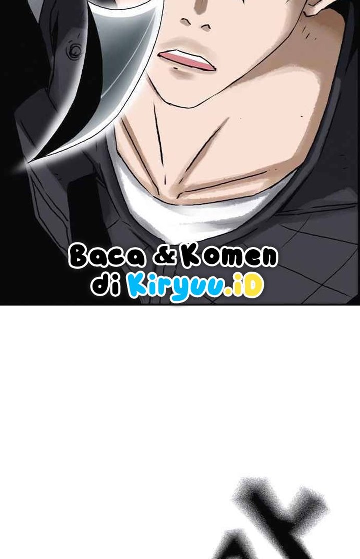 One Hundred Player Battleground Chapter 06 Gambar 74