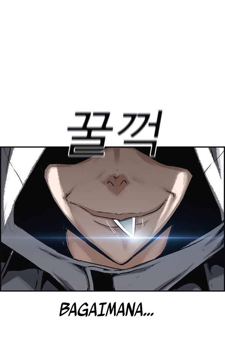 One Hundred Player Battleground Chapter 06 Gambar 76