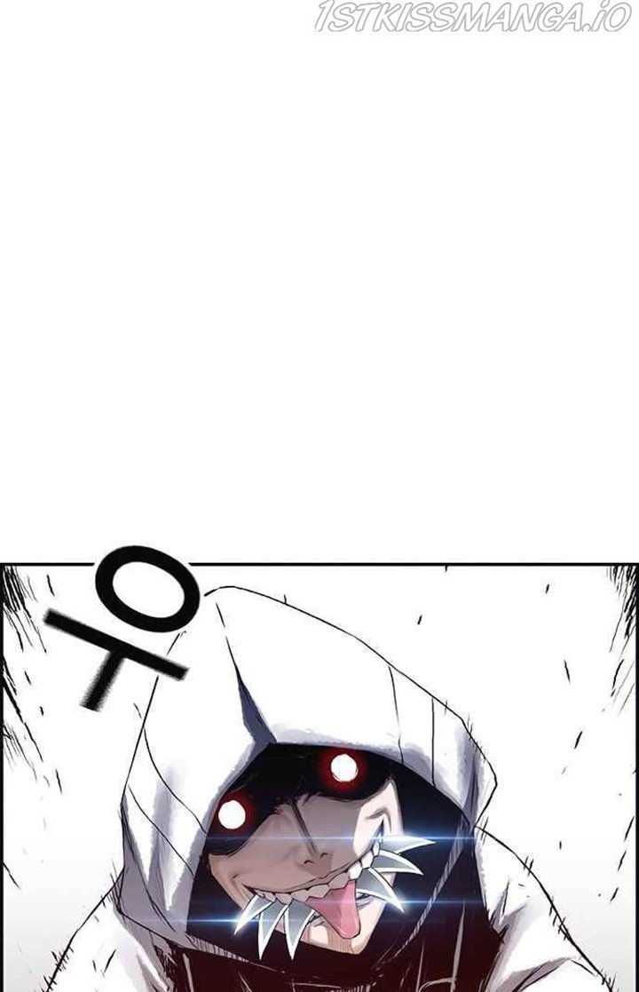 One Hundred Player Battleground Chapter 06 Gambar 77