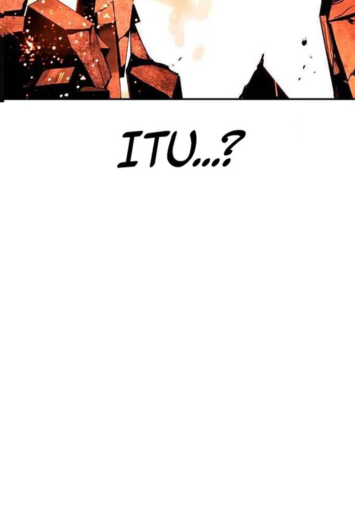 One Hundred Player Battleground Chapter 06 Gambar 8