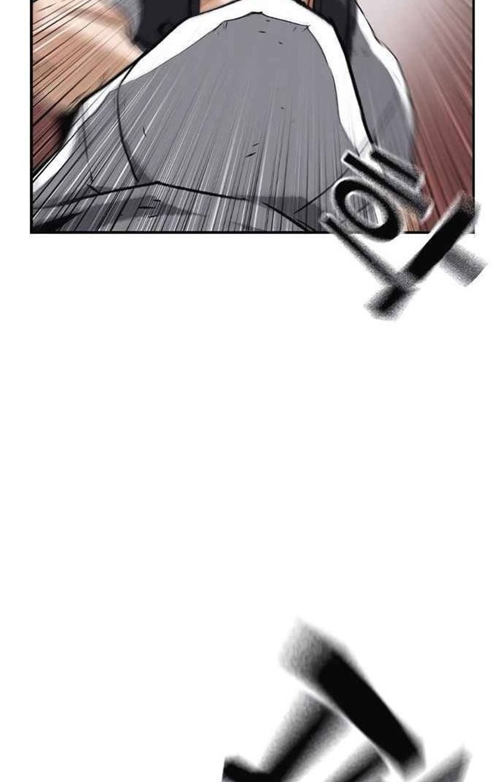 One Hundred Player Battleground Chapter 06 Gambar 80