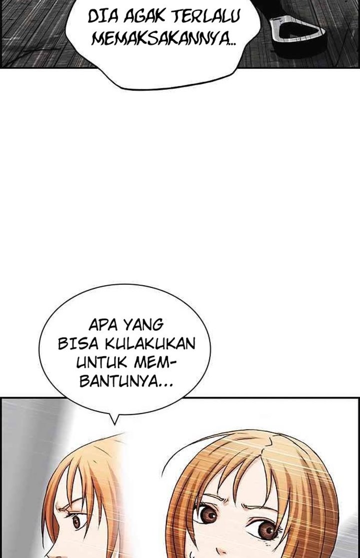 One Hundred Player Battleground Chapter 06 Gambar 82