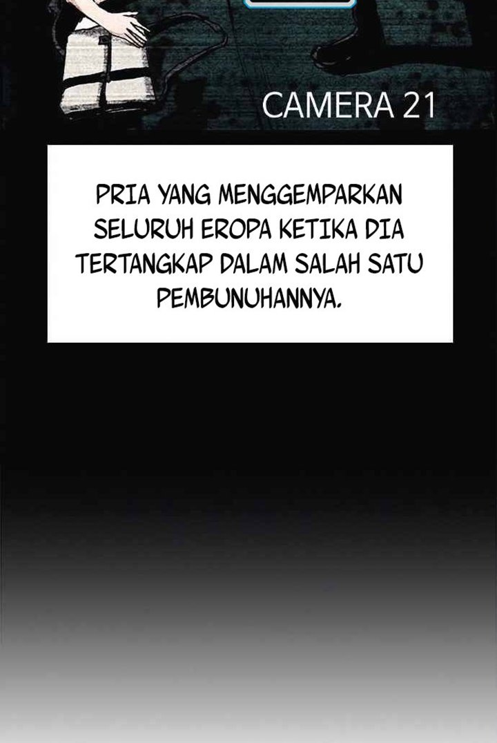 One Hundred Player Battleground Chapter 06 Gambar 91