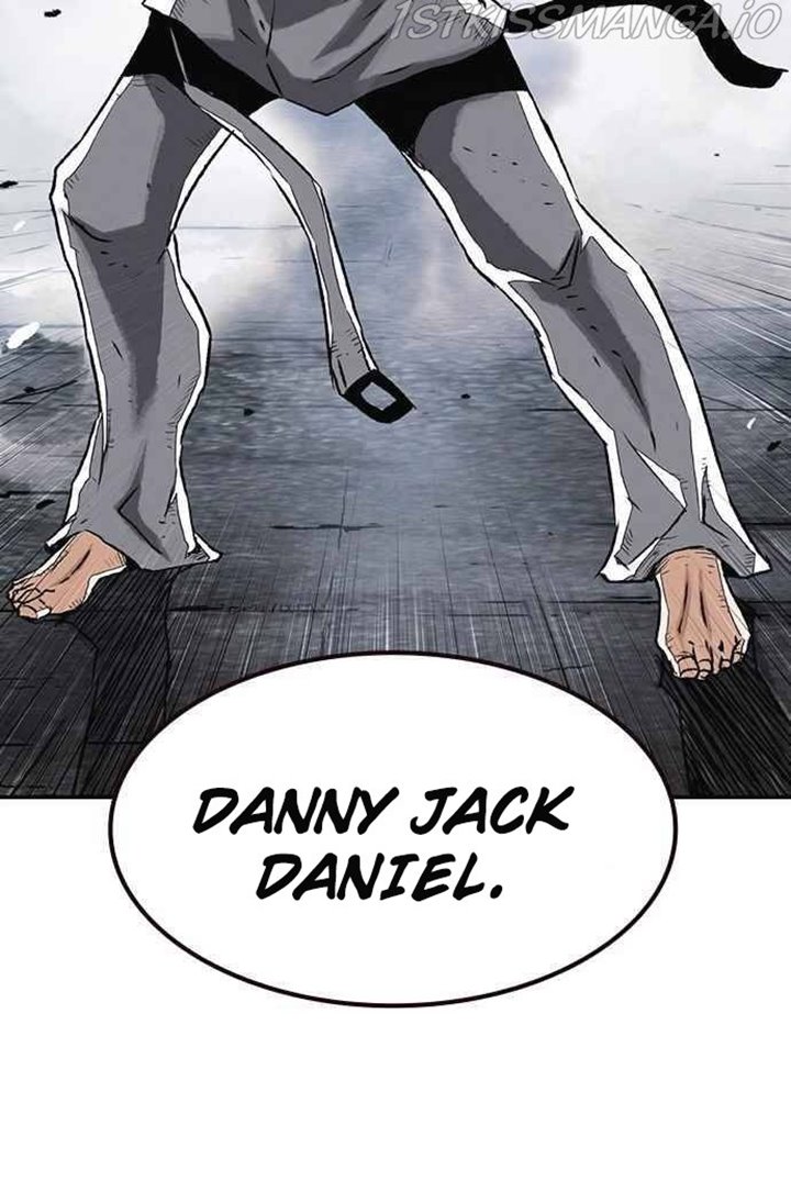 One Hundred Player Battleground Chapter 06 Gambar 93