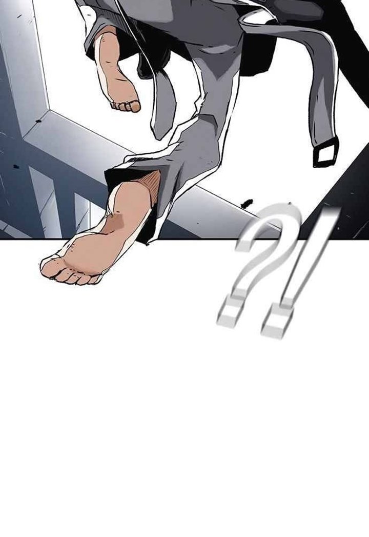 One Hundred Player Battleground Chapter 06 Gambar 99