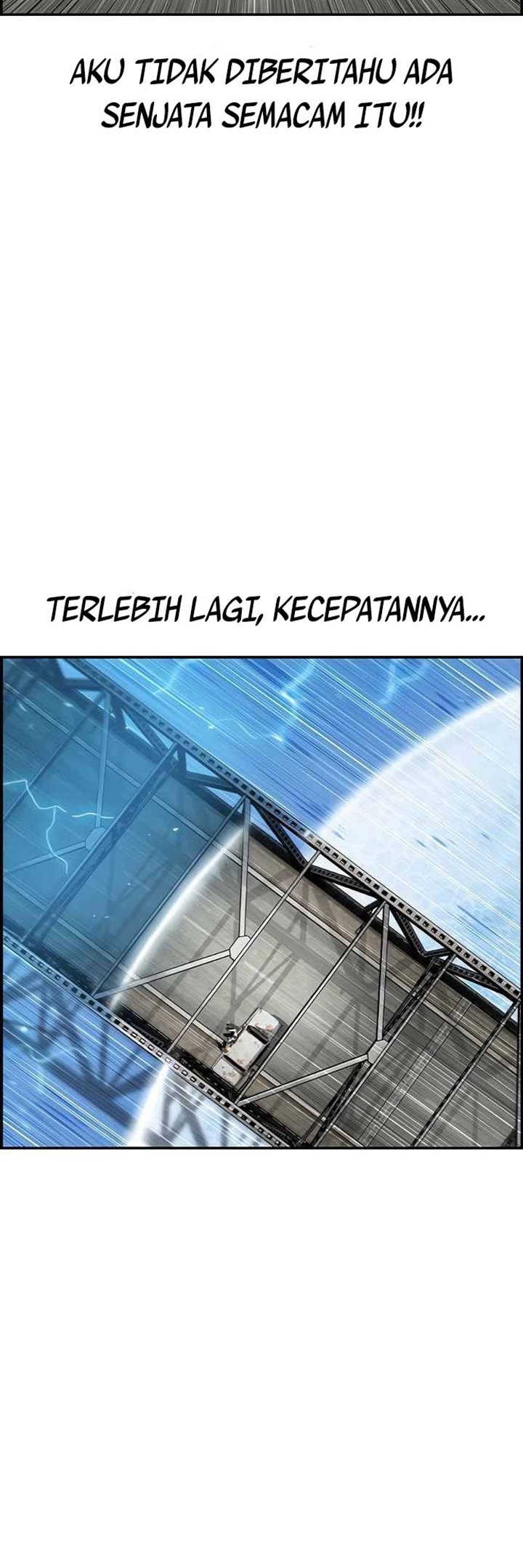 One Hundred Player Battleground Chapter 05 Gambar 104