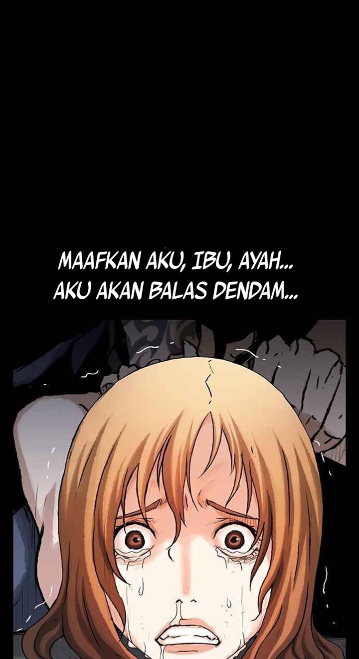 One Hundred Player Battleground Chapter 05 Gambar 11