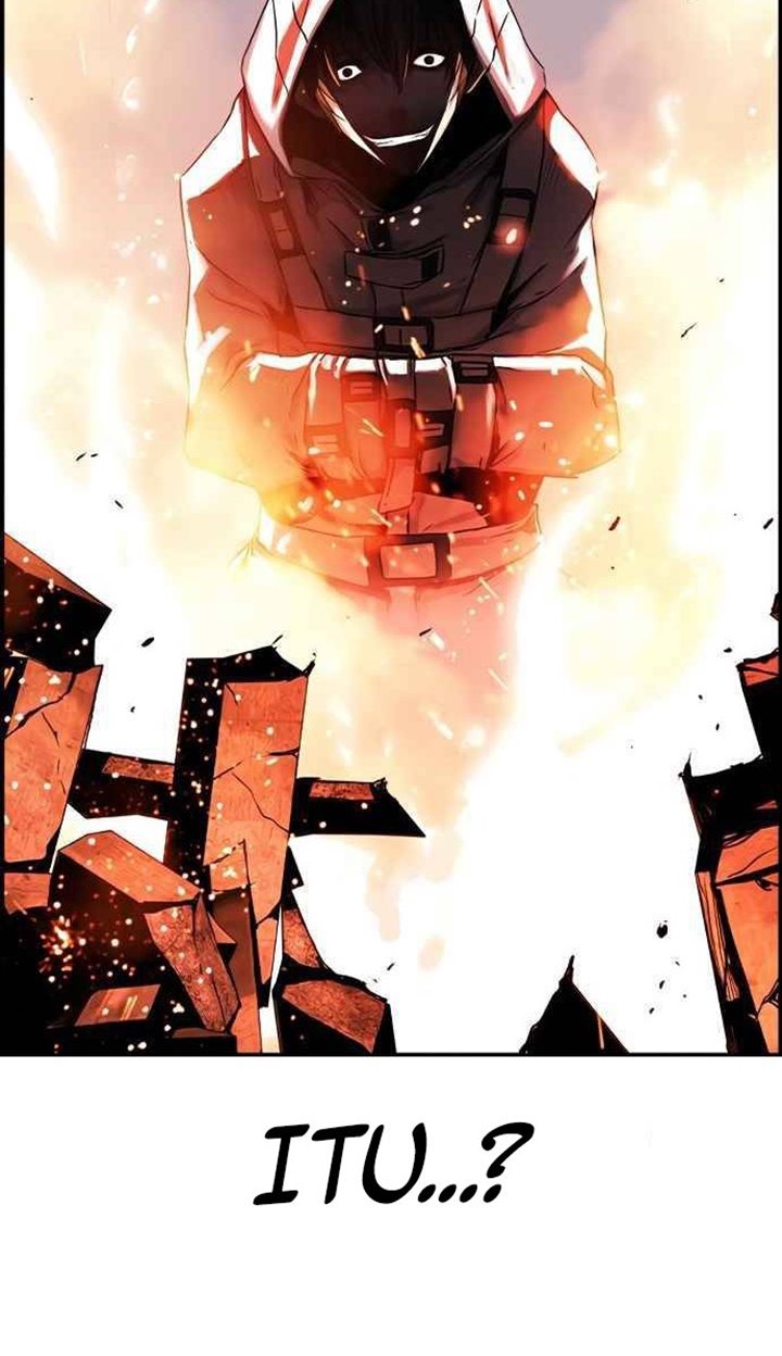 One Hundred Player Battleground Chapter 05 Gambar 110