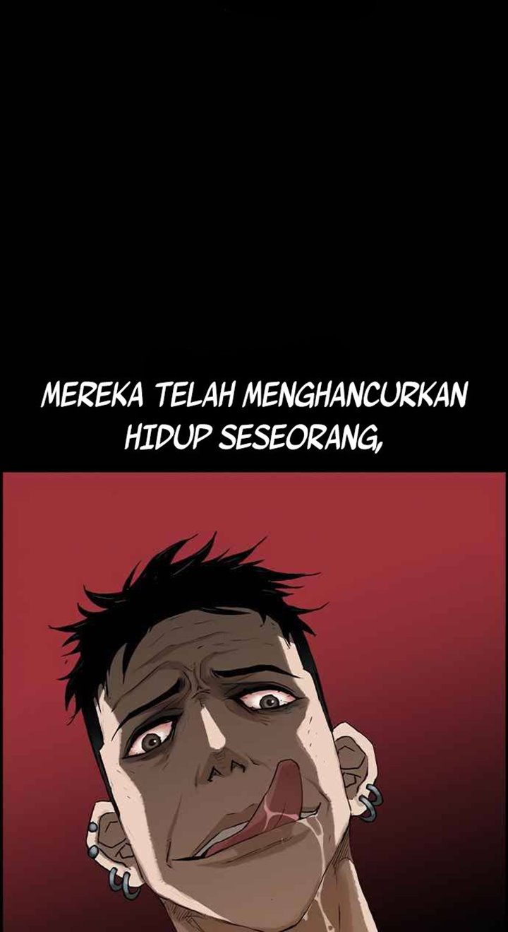 One Hundred Player Battleground Chapter 05 Gambar 13