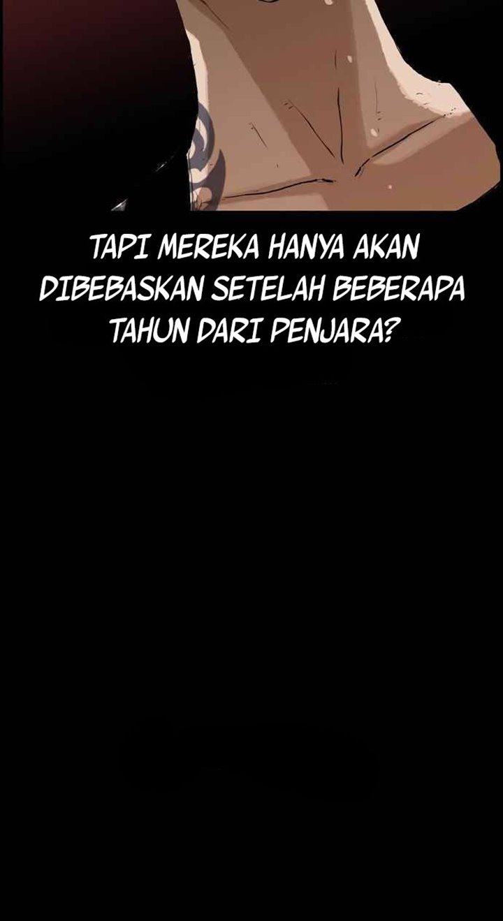 One Hundred Player Battleground Chapter 05 Gambar 14