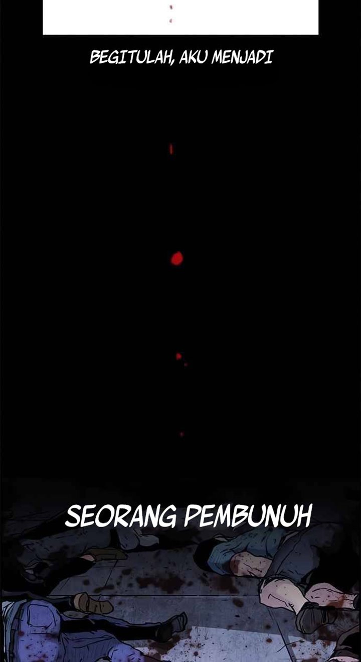 One Hundred Player Battleground Chapter 05 Gambar 18