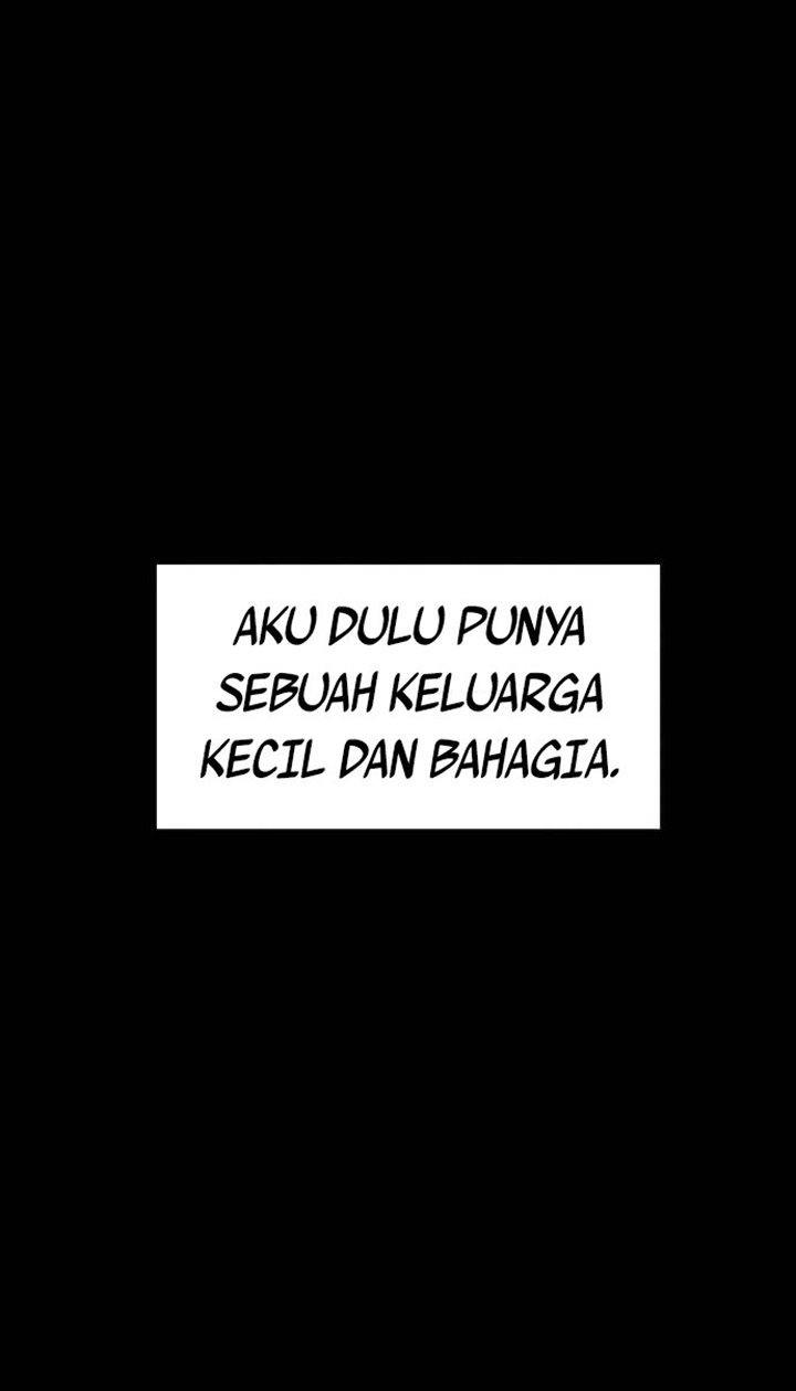 Manhwa One Hundred Player Battleground Chapter 05 gambar nomor 2