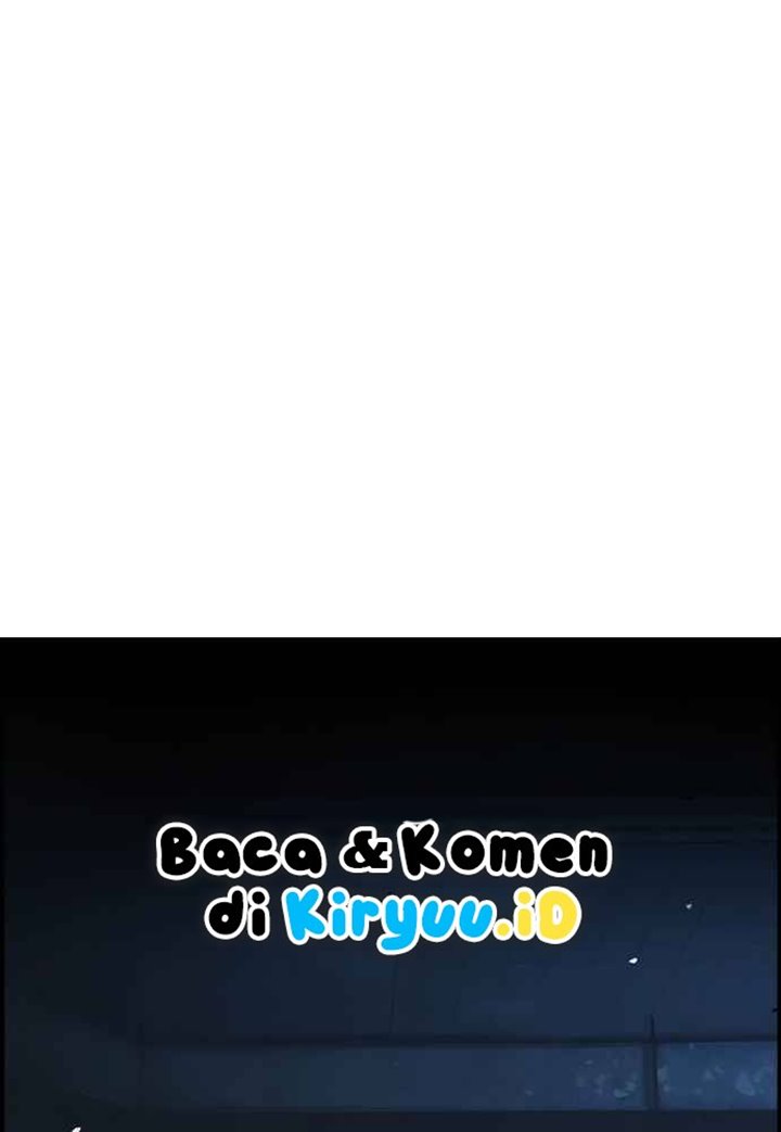 One Hundred Player Battleground Chapter 05 Gambar 21