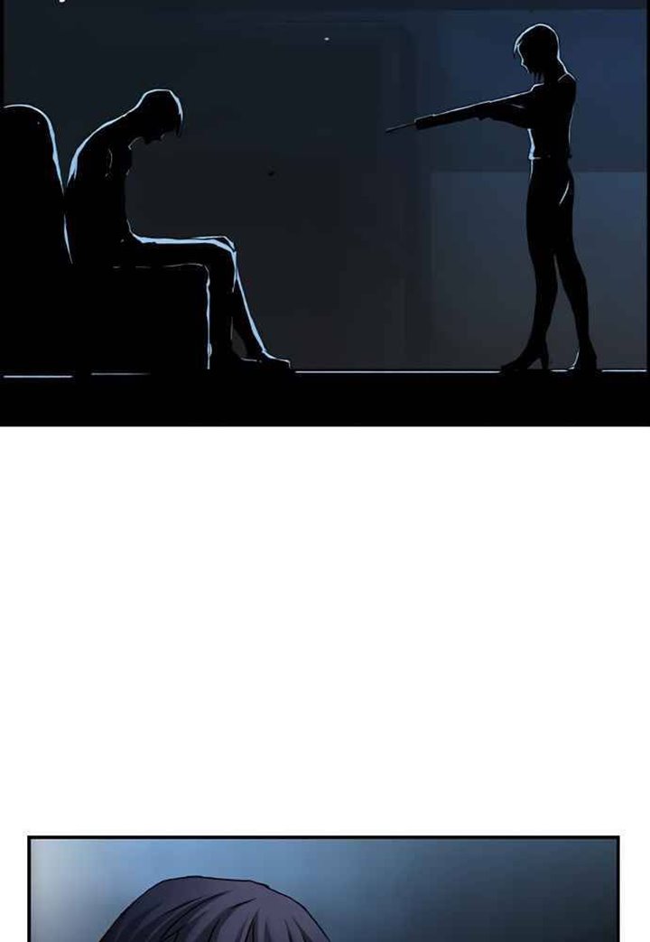 One Hundred Player Battleground Chapter 05 Gambar 22