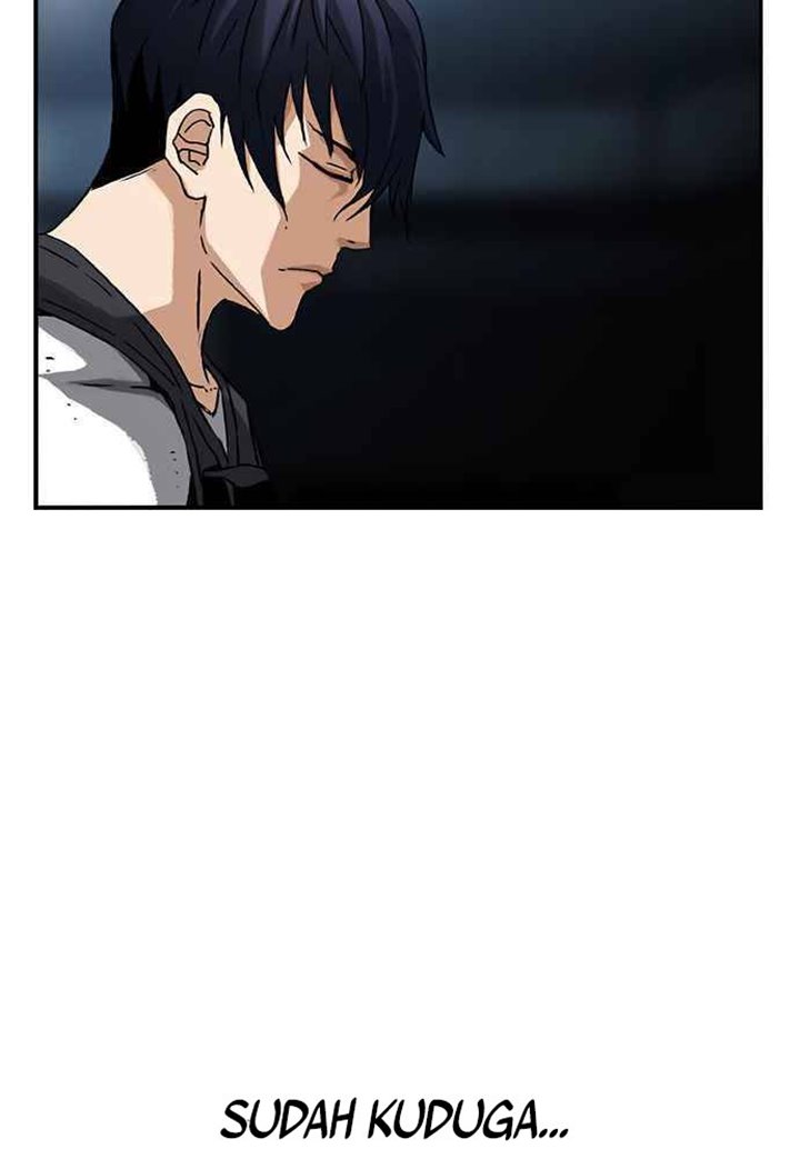 One Hundred Player Battleground Chapter 05 Gambar 23