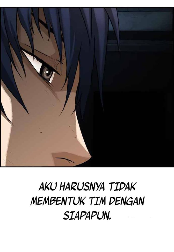 One Hundred Player Battleground Chapter 05 Gambar 24