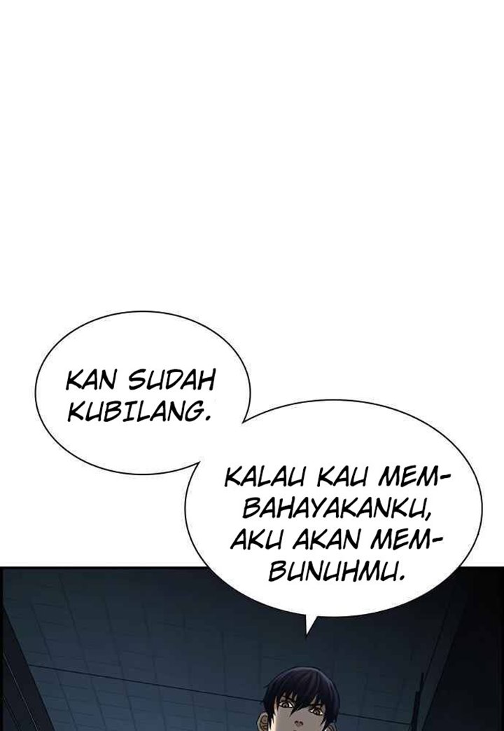 One Hundred Player Battleground Chapter 05 Gambar 29