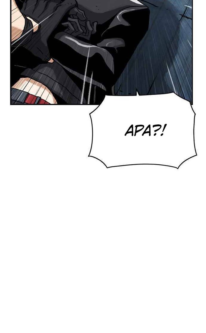 One Hundred Player Battleground Chapter 05 Gambar 32