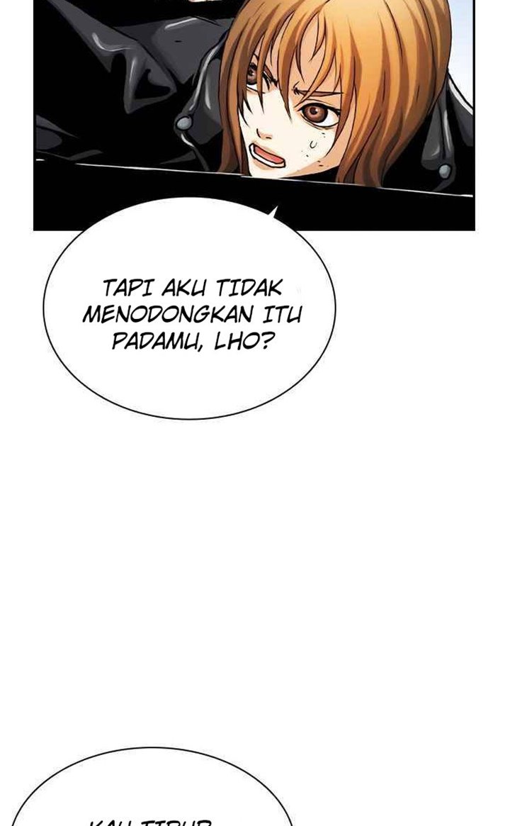 One Hundred Player Battleground Chapter 05 Gambar 34