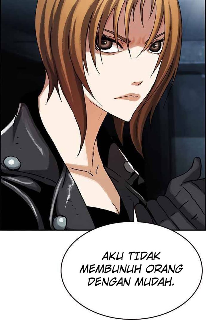 One Hundred Player Battleground Chapter 05 Gambar 40