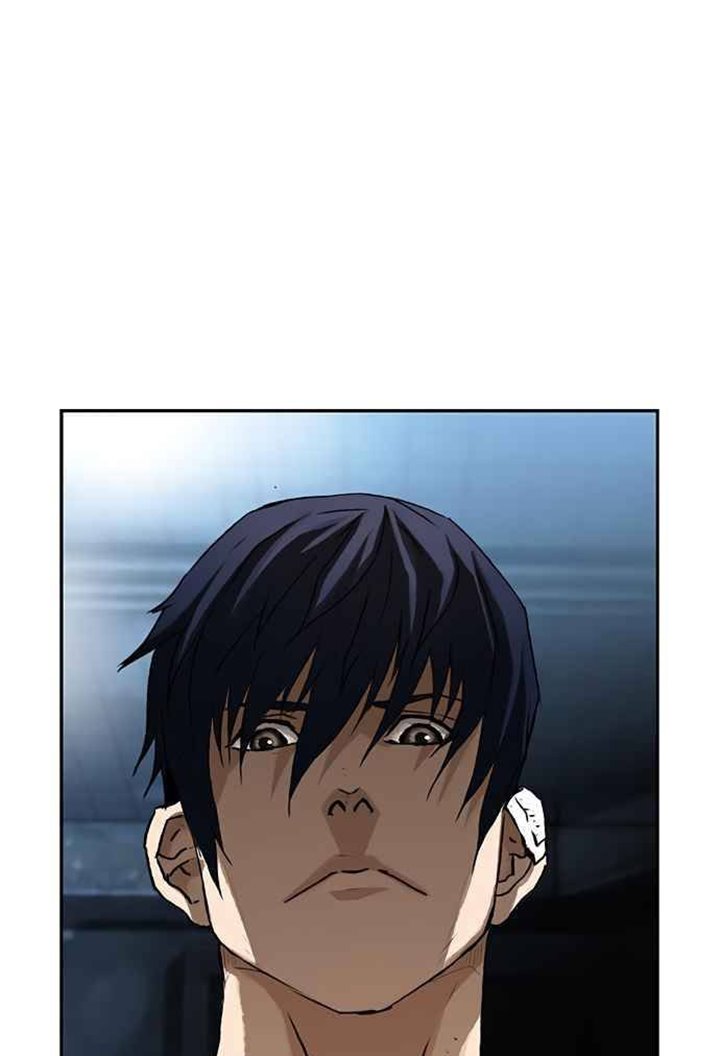 One Hundred Player Battleground Chapter 05 Gambar 41