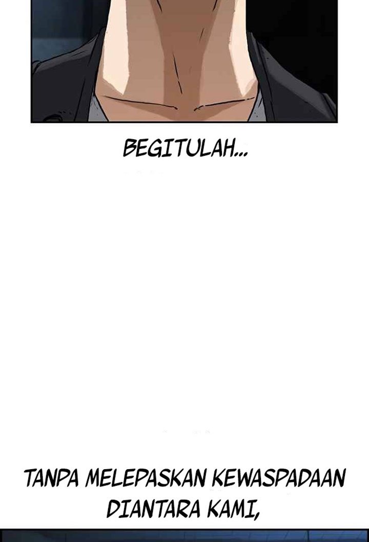 One Hundred Player Battleground Chapter 05 Gambar 42