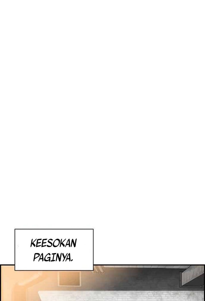 One Hundred Player Battleground Chapter 05 Gambar 44