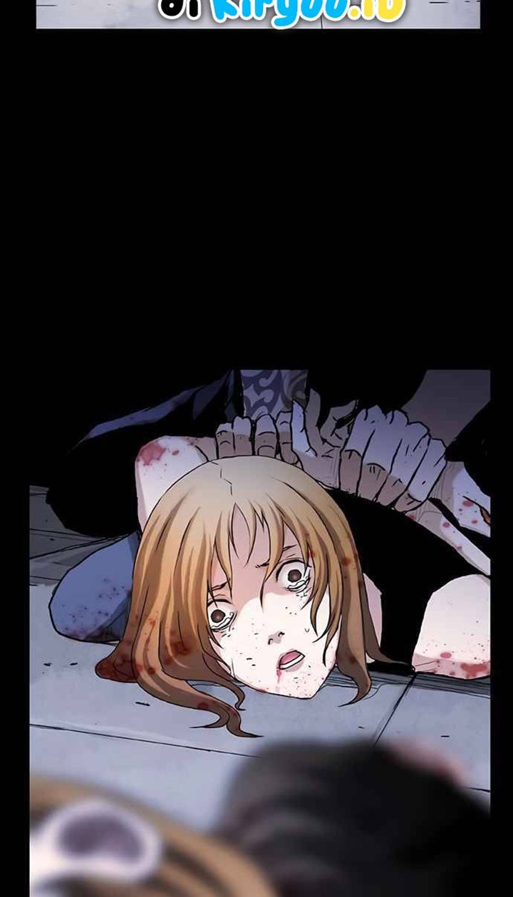 One Hundred Player Battleground Chapter 05 Gambar 5