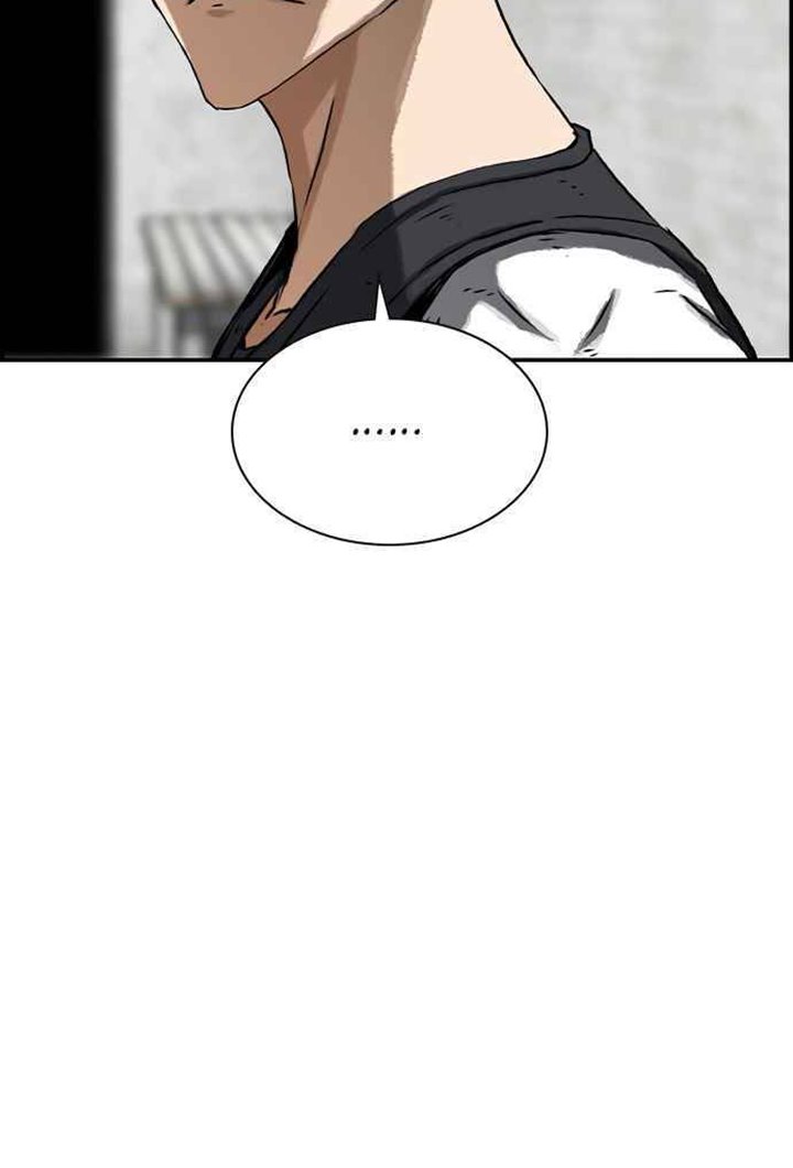 One Hundred Player Battleground Chapter 05 Gambar 52