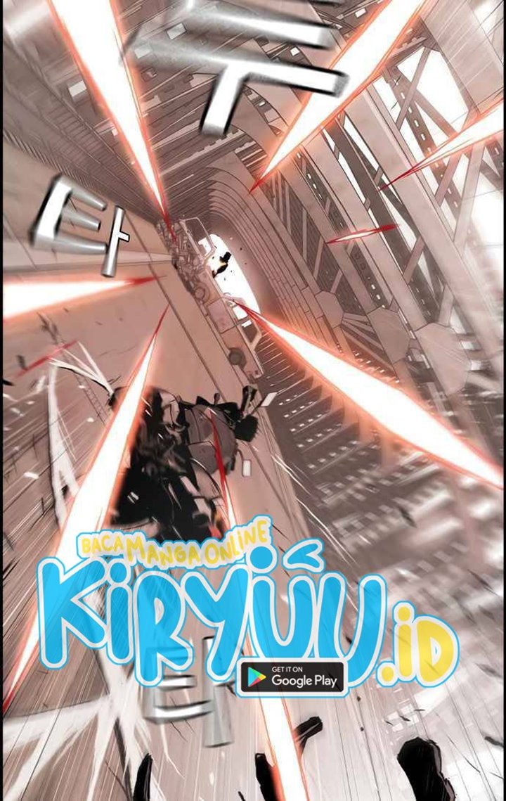 One Hundred Player Battleground Chapter 05 Gambar 65