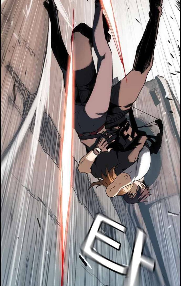 One Hundred Player Battleground Chapter 05 Gambar 66