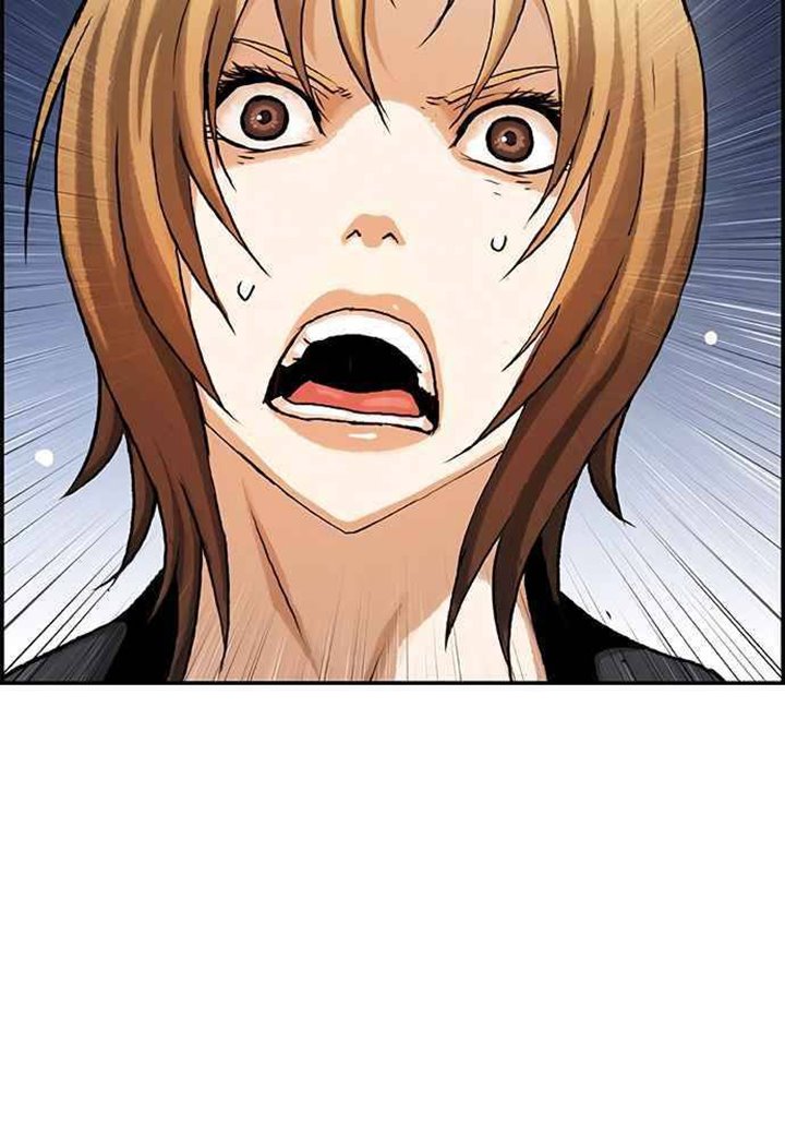 One Hundred Player Battleground Chapter 05 Gambar 80